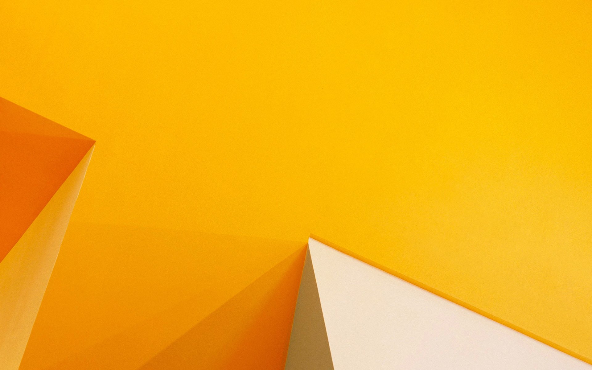 line face the angle wallpaper geometry heat