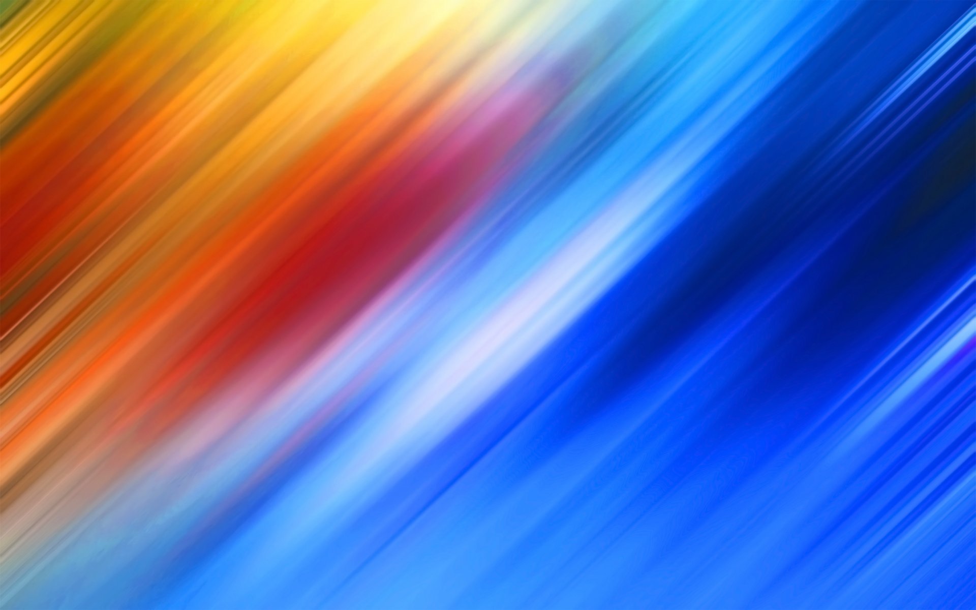 rayos luz papel pintado líneas