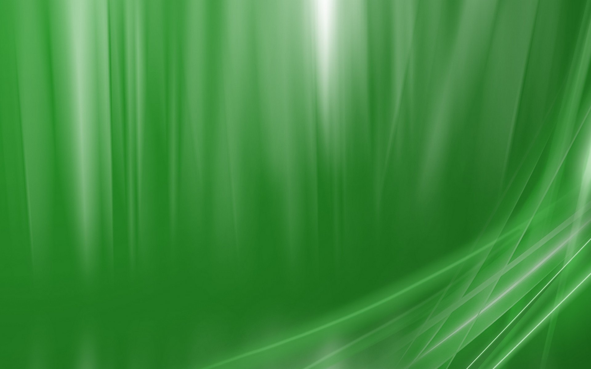 papier peint lignes rayons lumière arc
