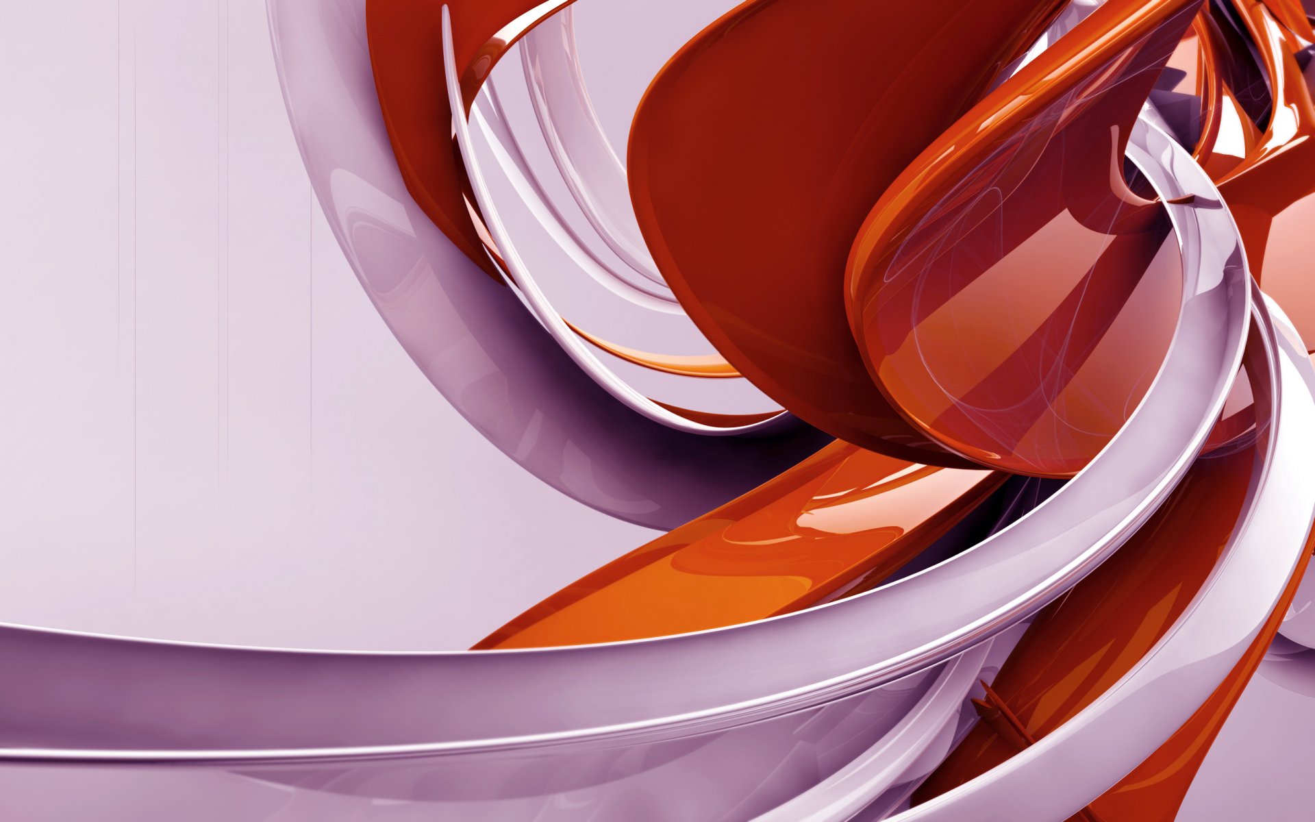 abstraction rendu modèle hqwallpaper