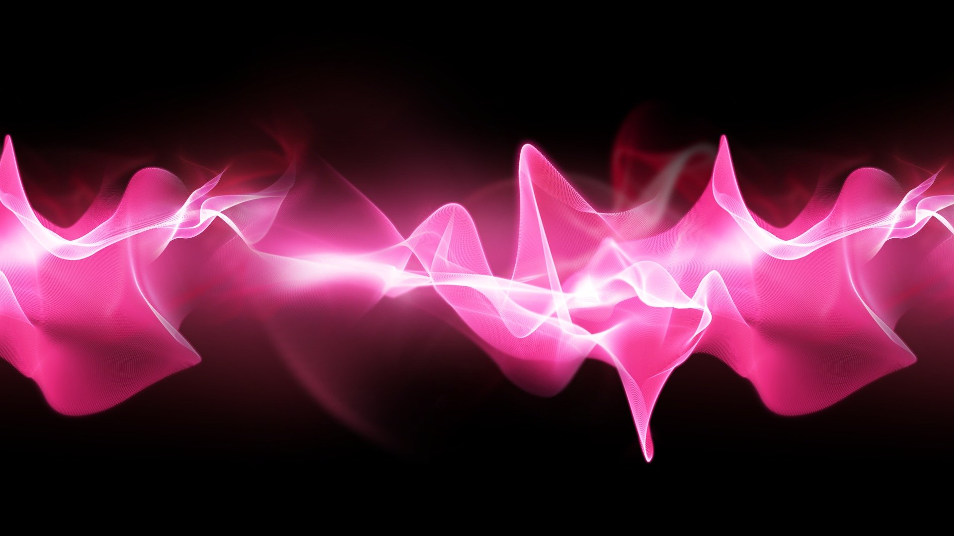 xperia gx style pink wallpaper