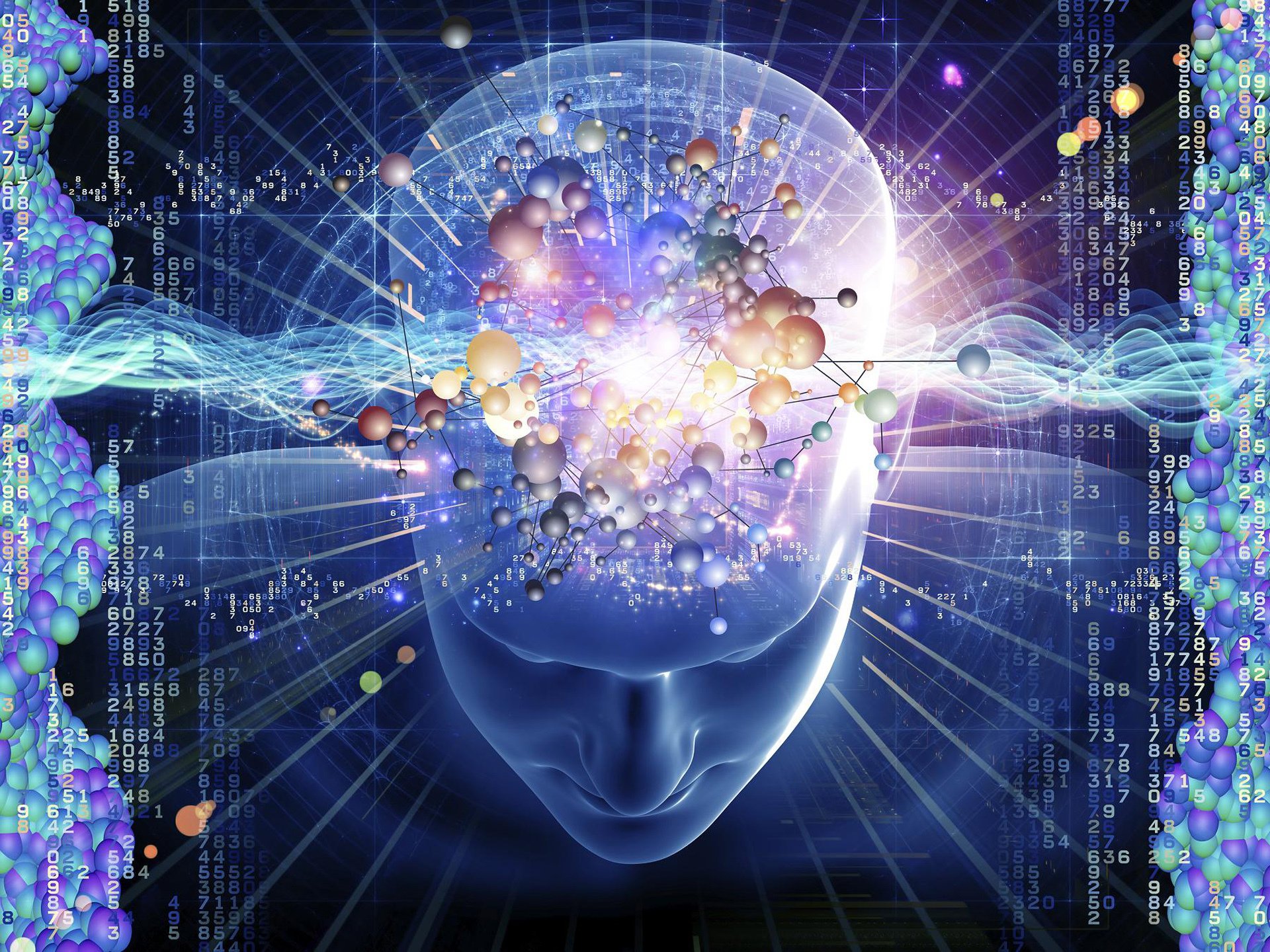 mind insight numbers brain matrix