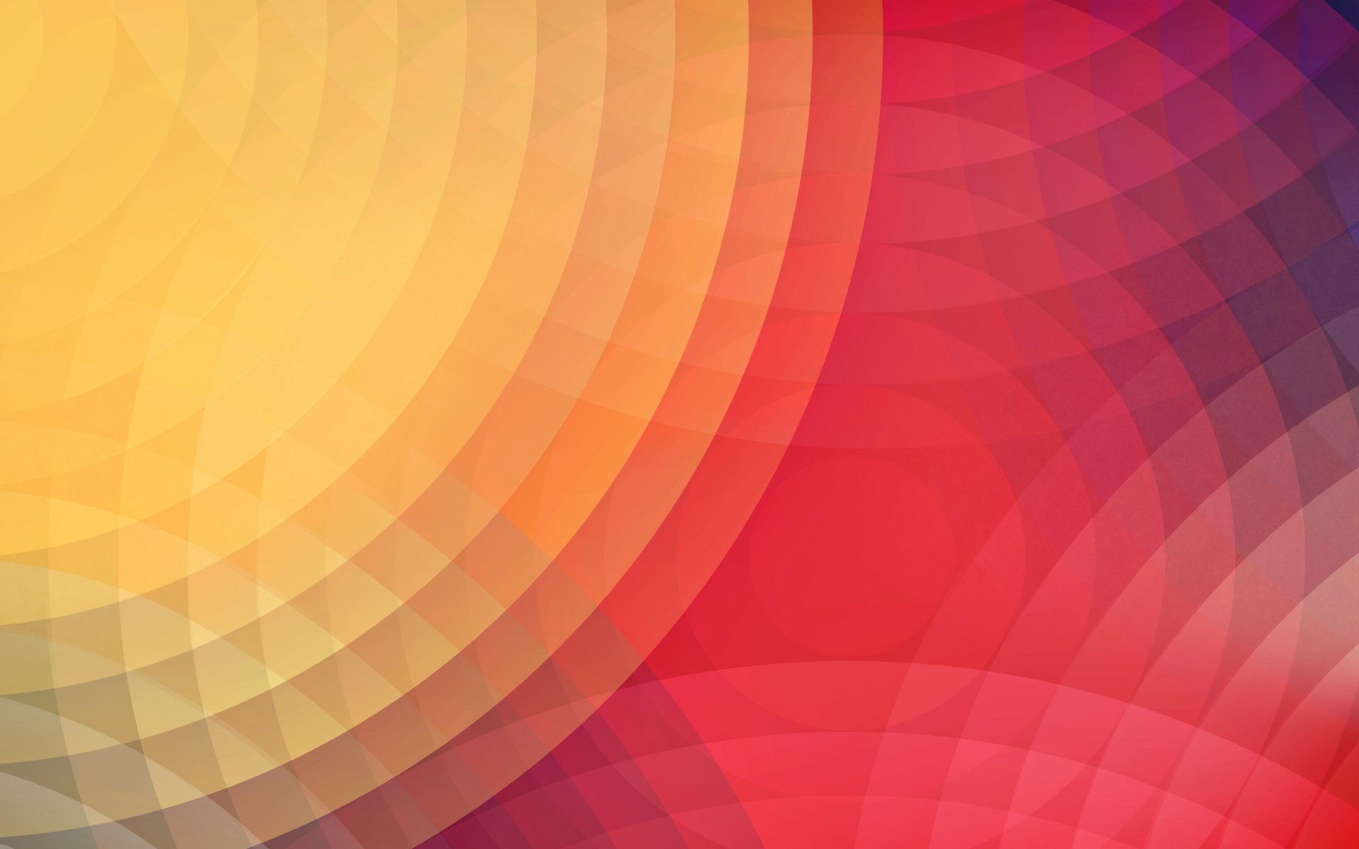 android 4.2. gelée couleur couleurs