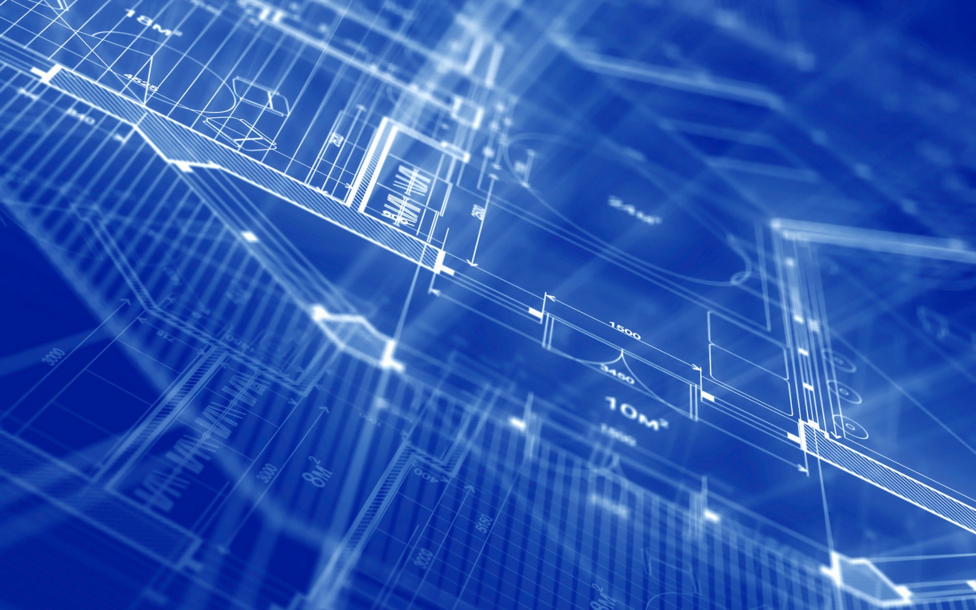 zeichnen autocad plan grafik