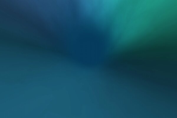 Abstracto azul fondo de pantalla