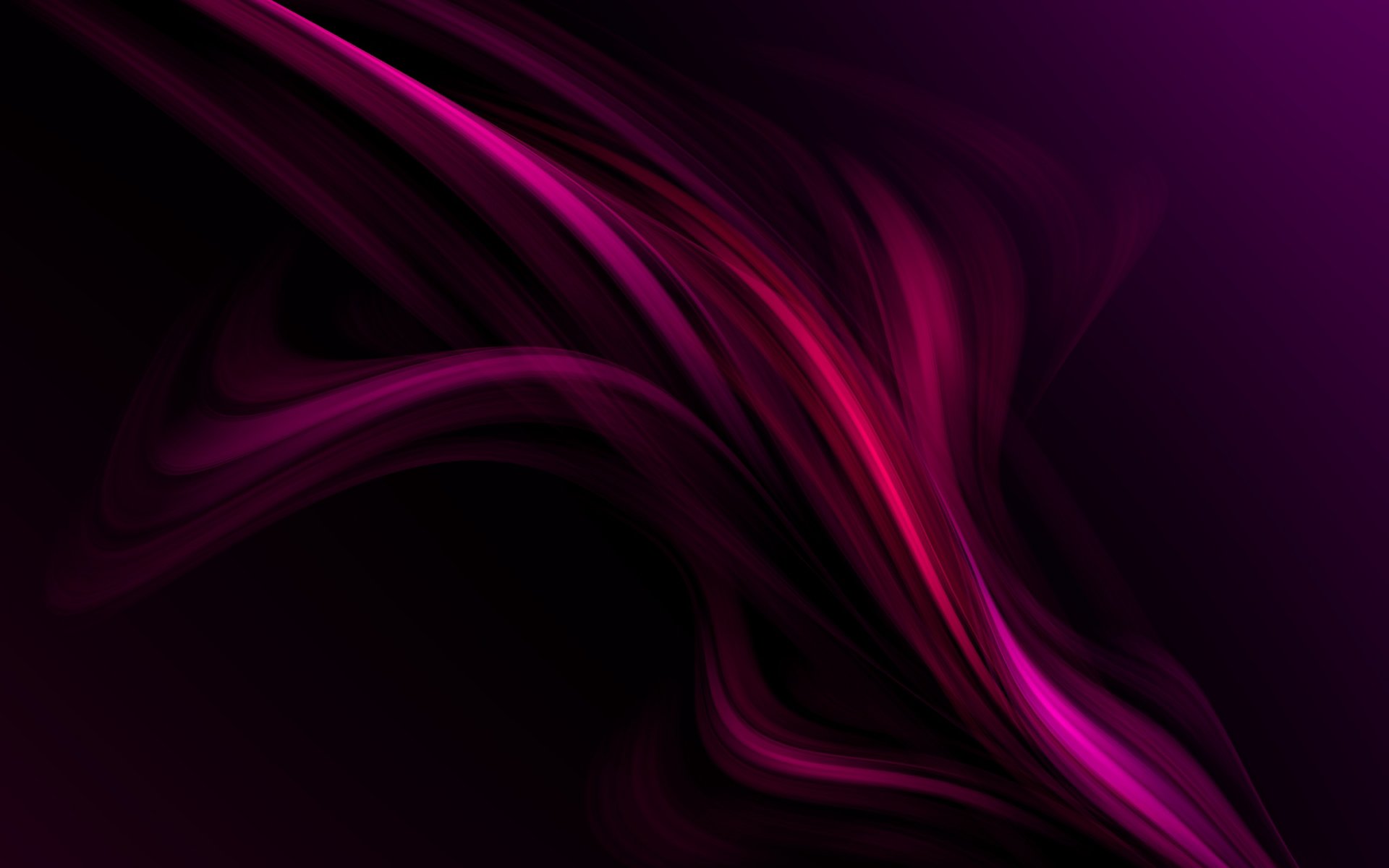 abstraction line background purple