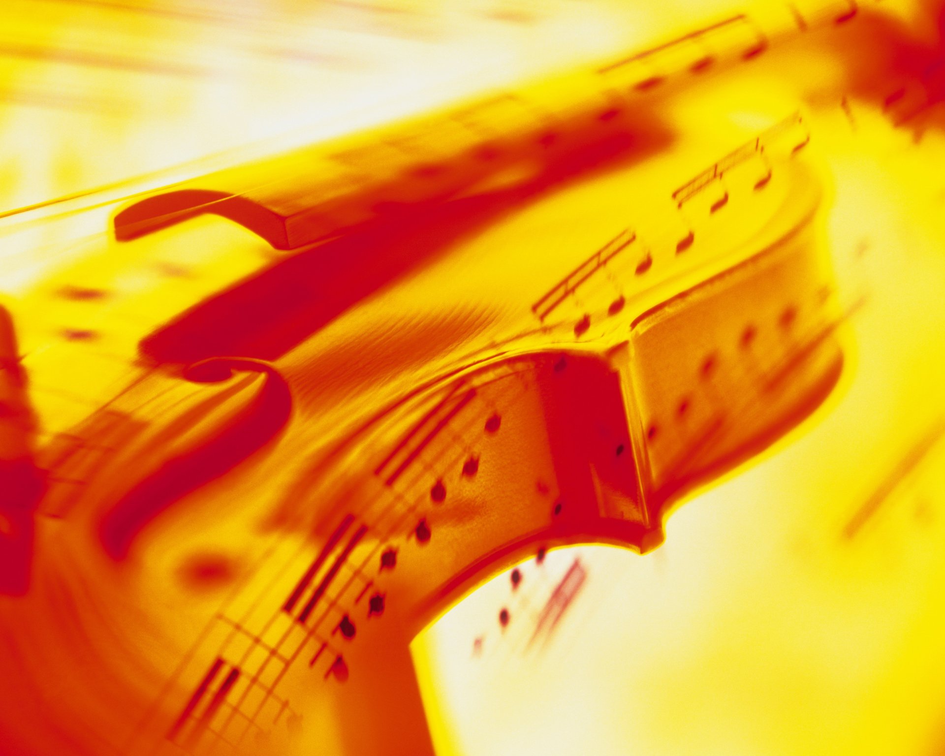 abstraktion violine sounds musik