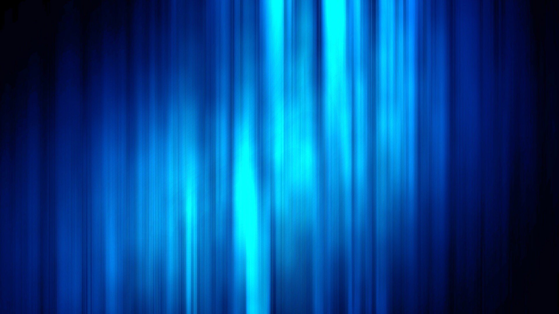 abstractions stripes lines blue blue