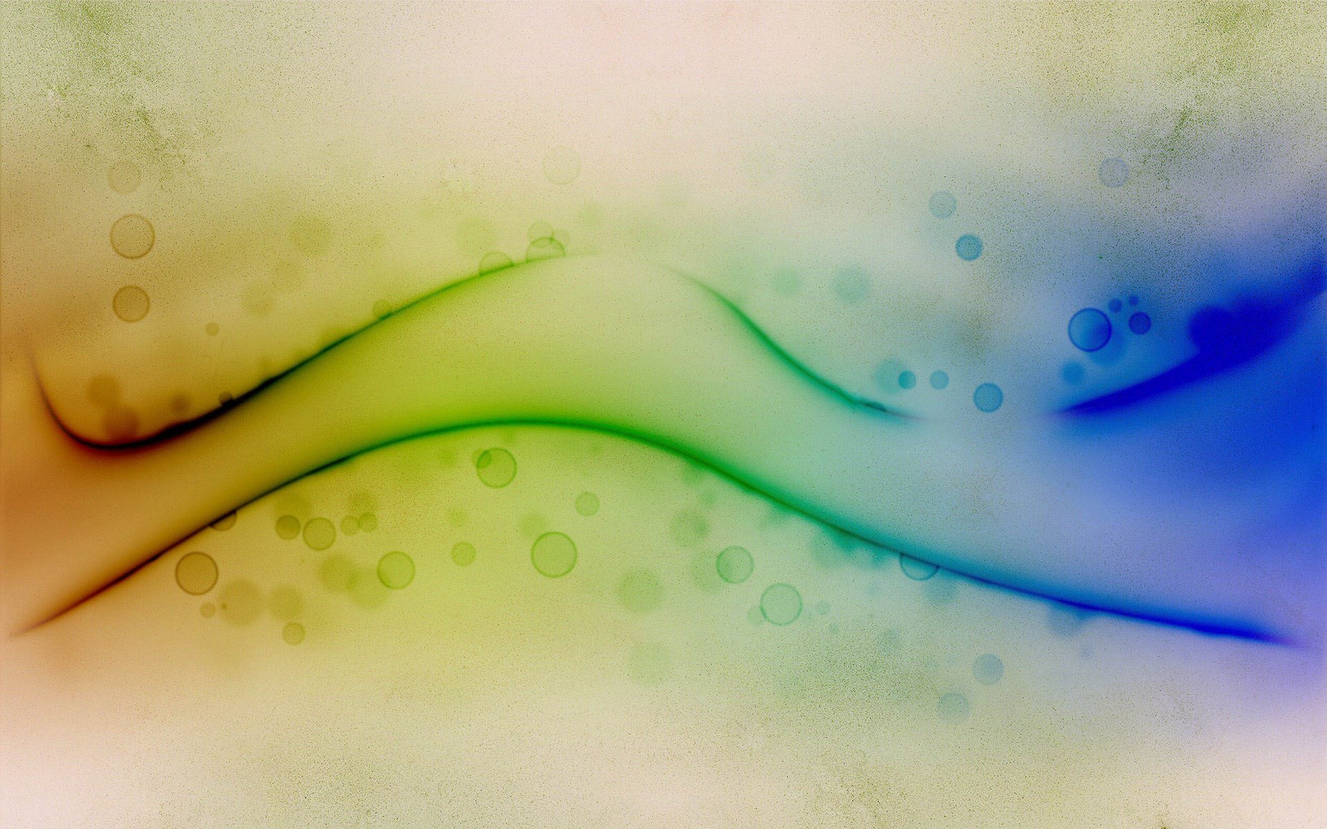 abstracción estilo patrones líneas círculos puntos pinturas modelos líneas puntos colores 2560x1600