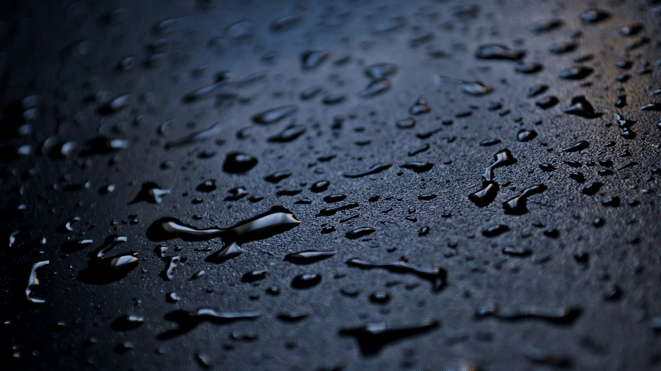 close up drops textures hq wallpaper