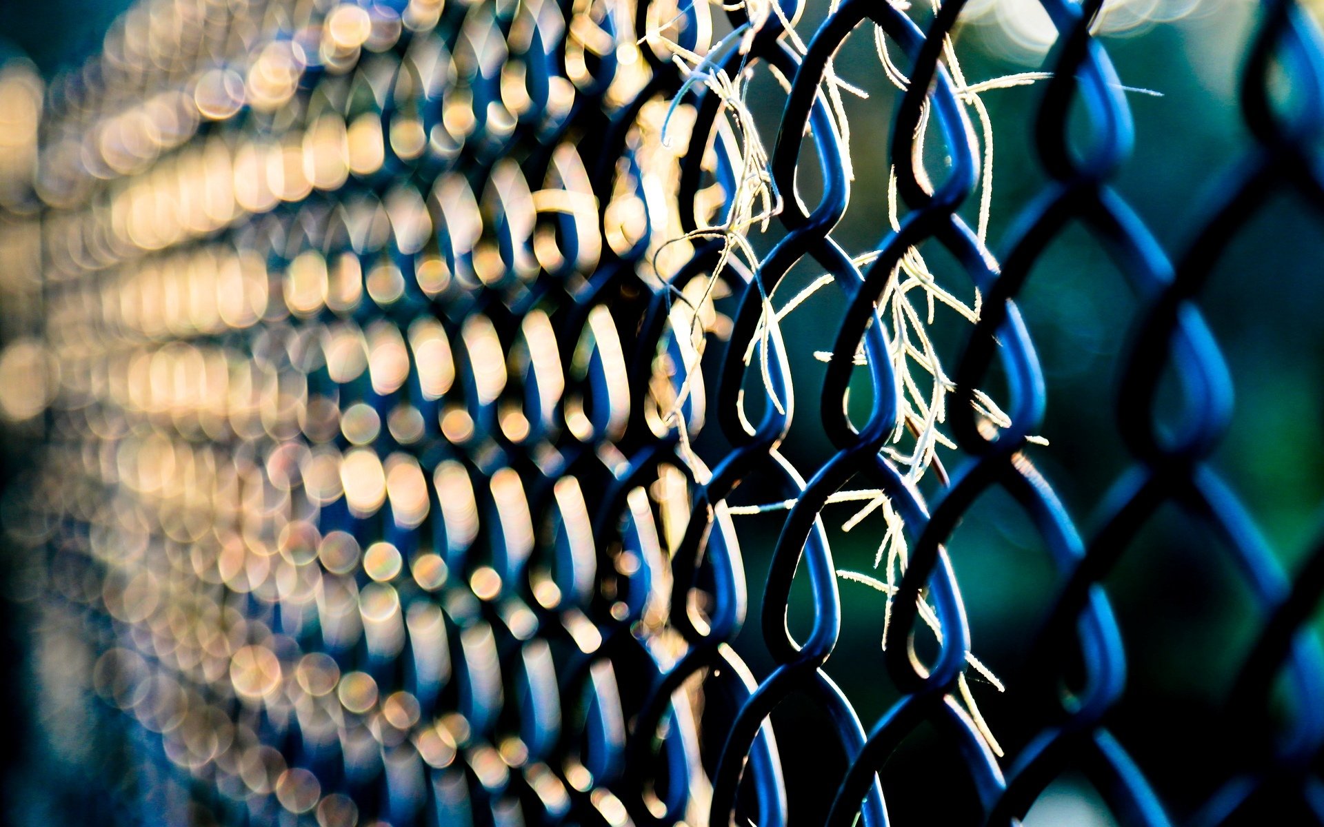 close up fence fencing net background wallpaper widescreen full screen hd wallpapers fullscreen