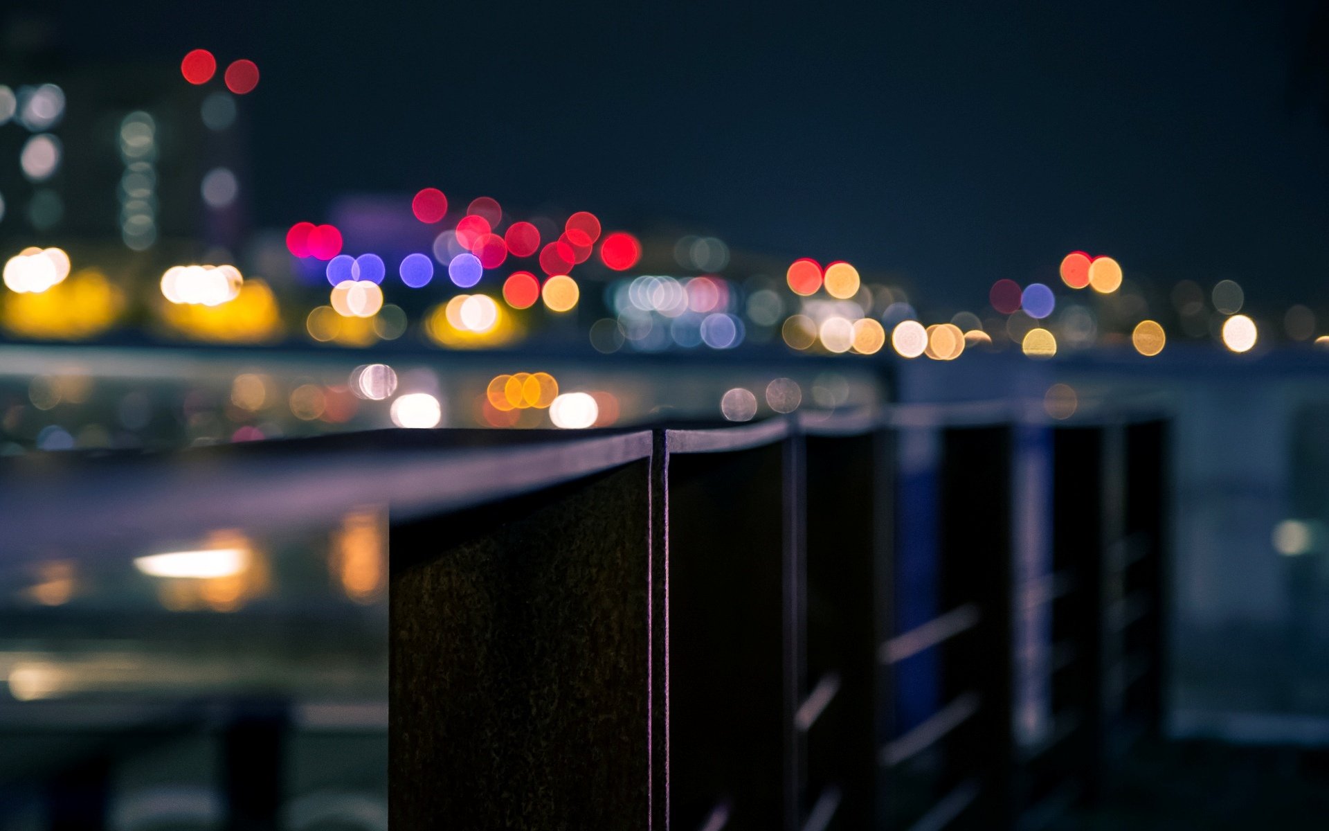 makro oni miasto bokeh rozmycie makro tło tapeta panoramiczny pełny ekran panoramiczny