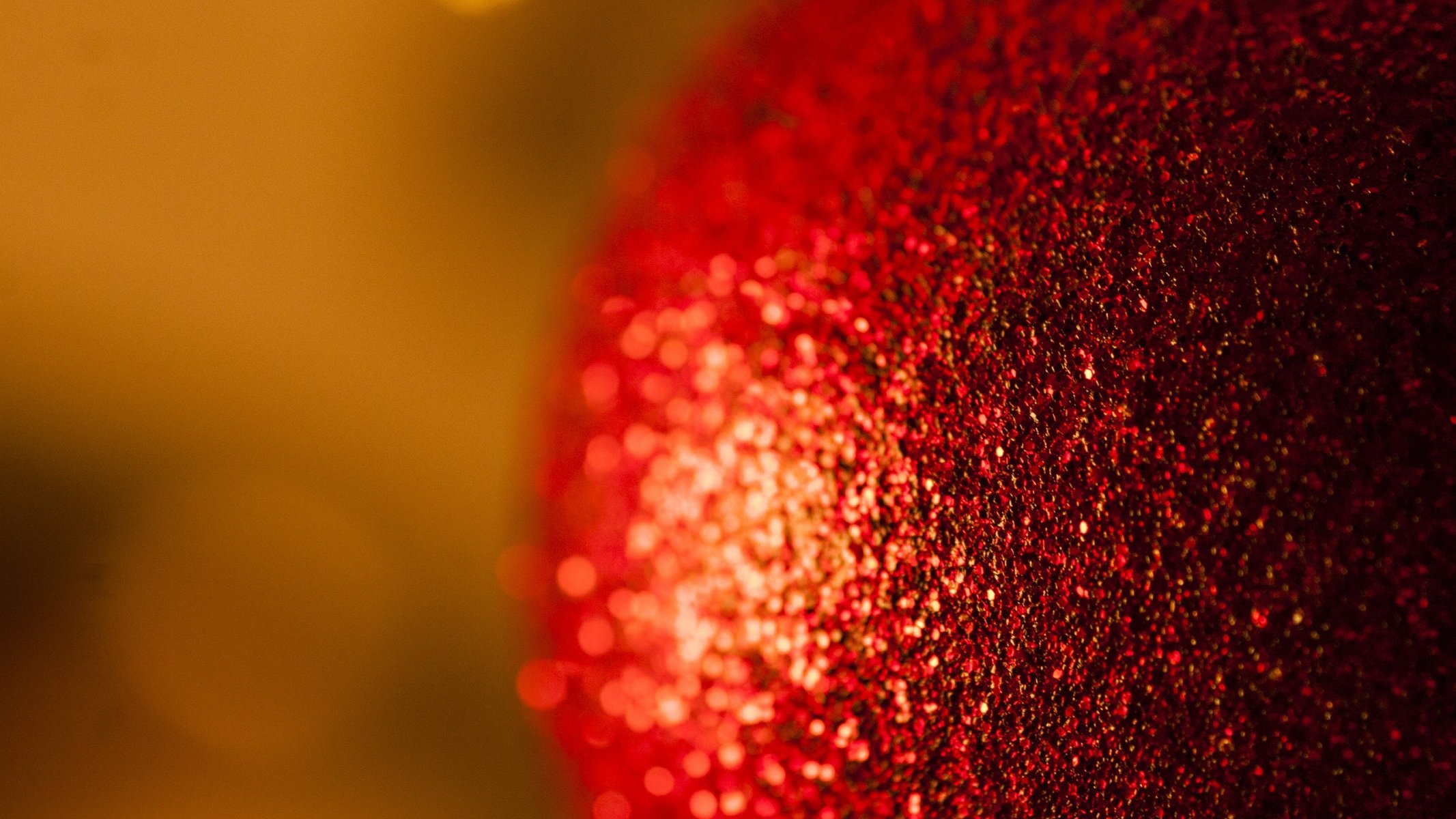 close up christmas tree toys new year hq wallpaper ball