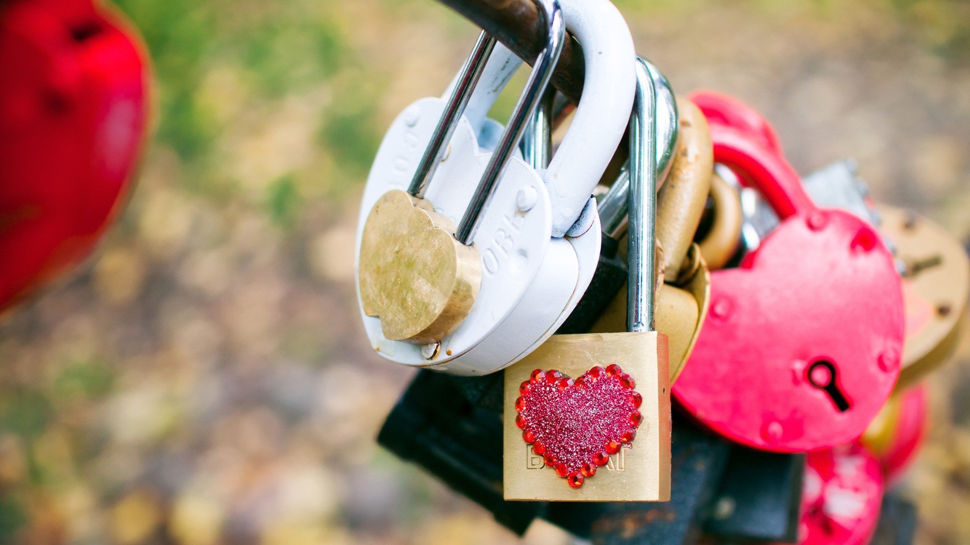 gros plan humeurs amour châteaux château coeur