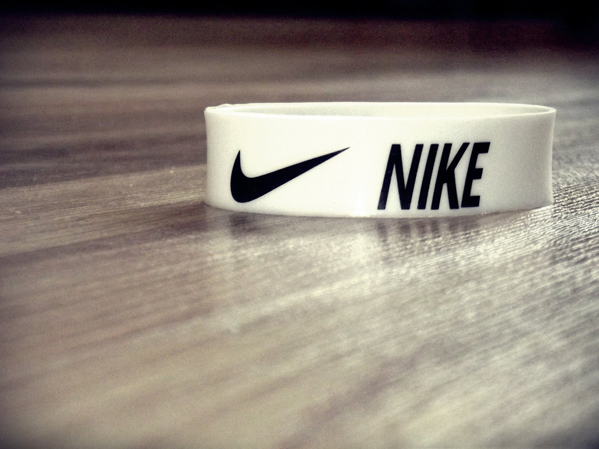 nike sexo macro