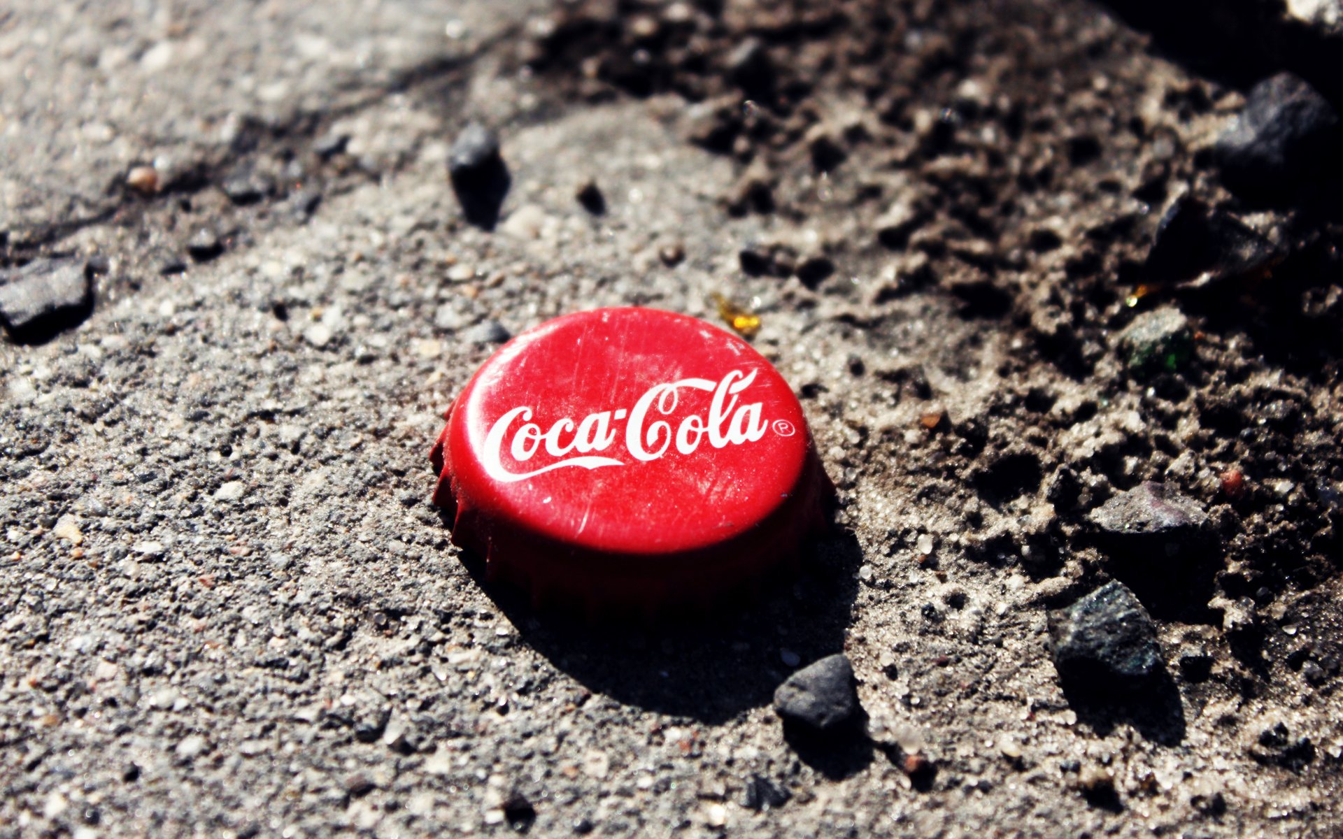 macro coca-cola couverture