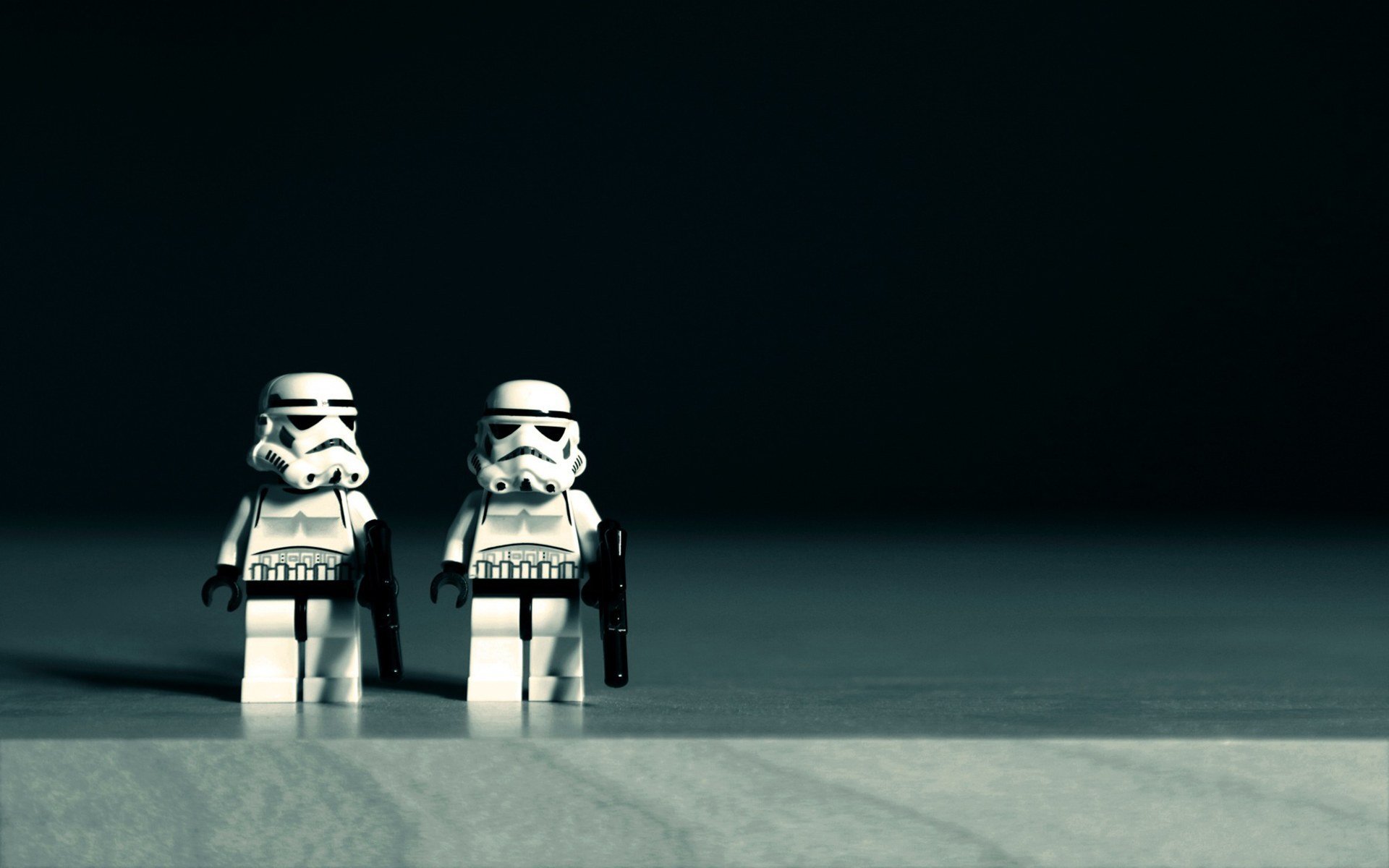 macro juguetes lego lego star wars