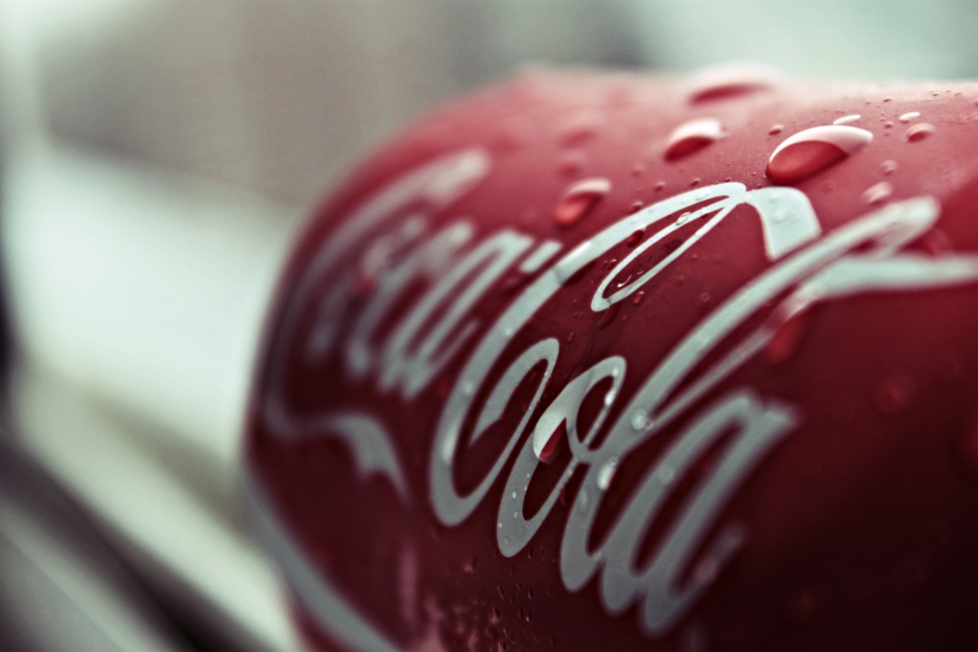 foto makro glas tropfen cola getränk coca-cola coca-cola bilder tapete hintergrund