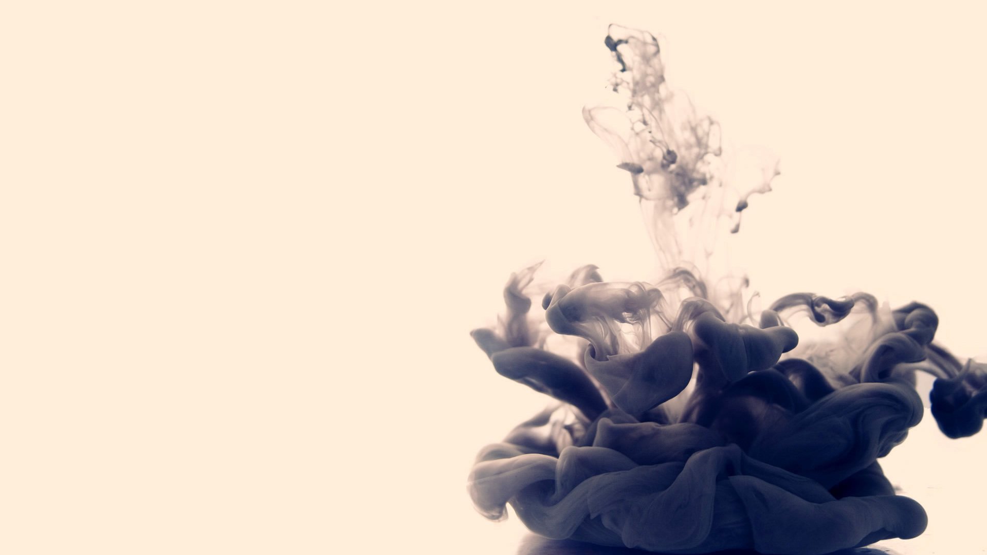 water ink disastro ecologico alberto seveso