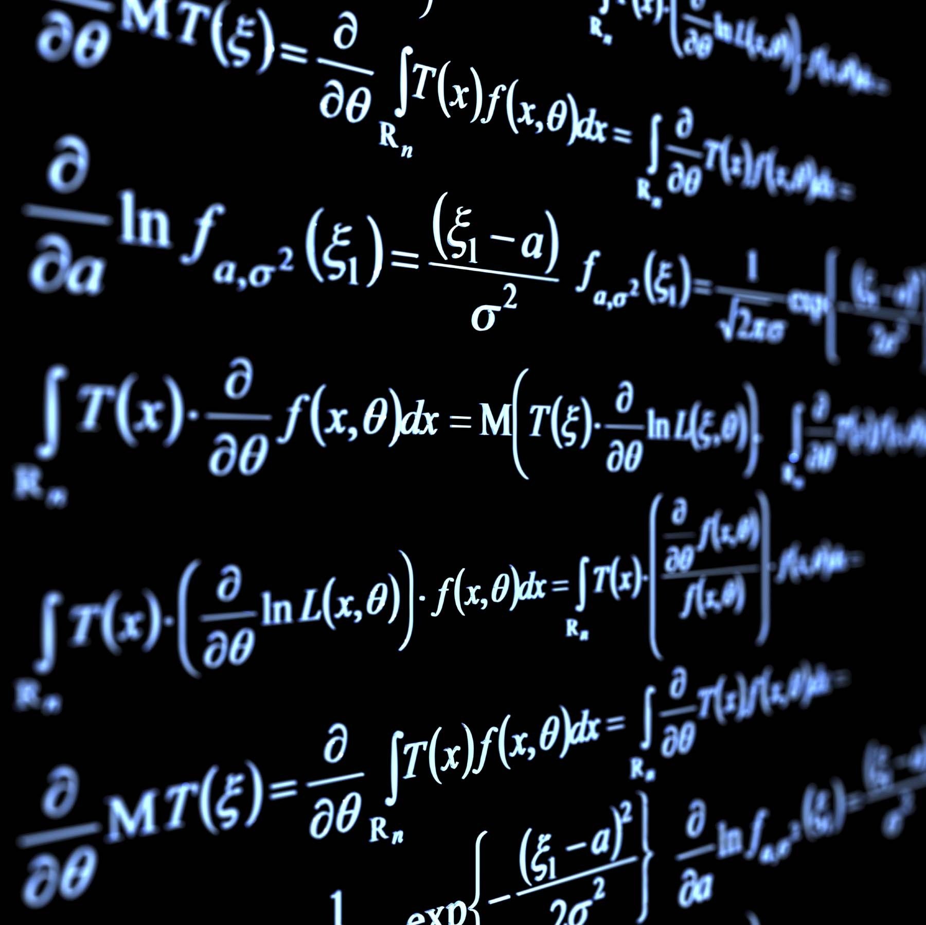 differential equations higher mathematics the integral the function formula symbol