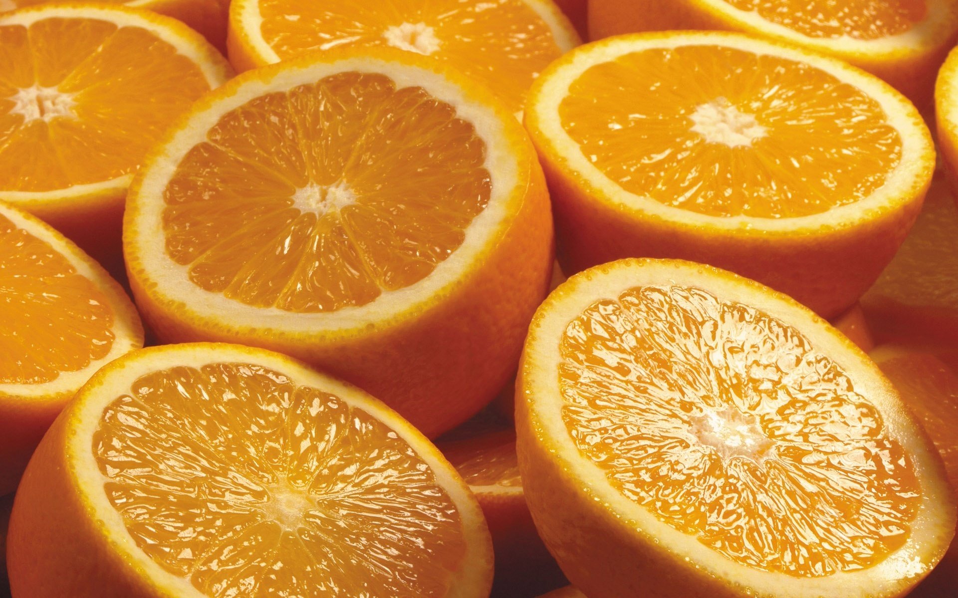 oranges fruits orange