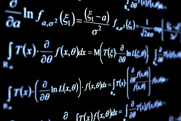 Differentialgleichungen aus der höheren Mathematik