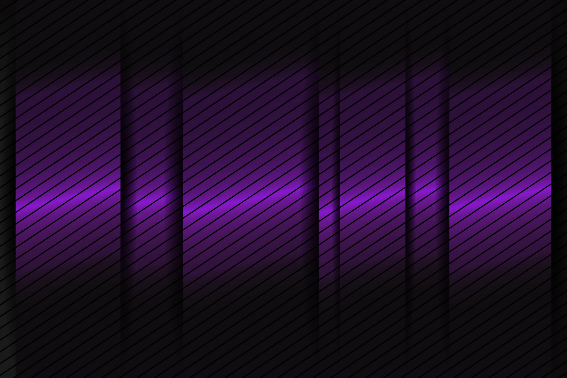 abstract dark gradient background