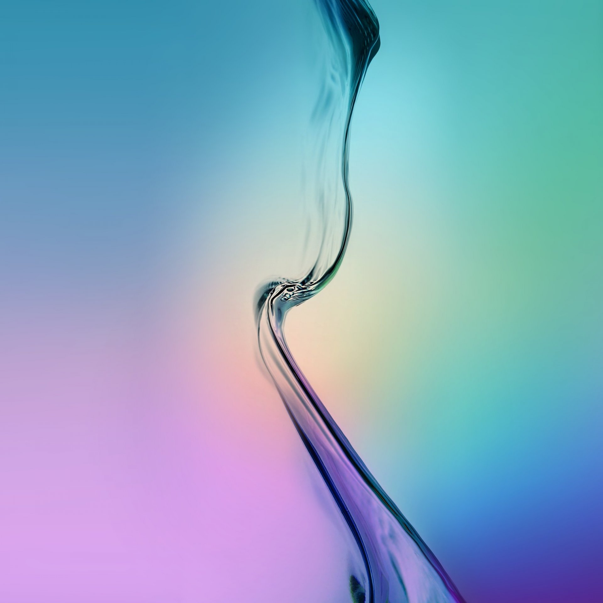 amsung galaxy s6 edge stock wallpaper android wallpaper abstraction line 3d