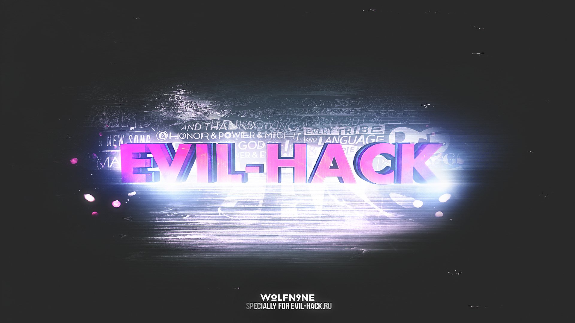 evil-hack hack wallpaper 1680x1050 abstract c4d 3d cool wallpapers on the desktop wallpaper windows 8