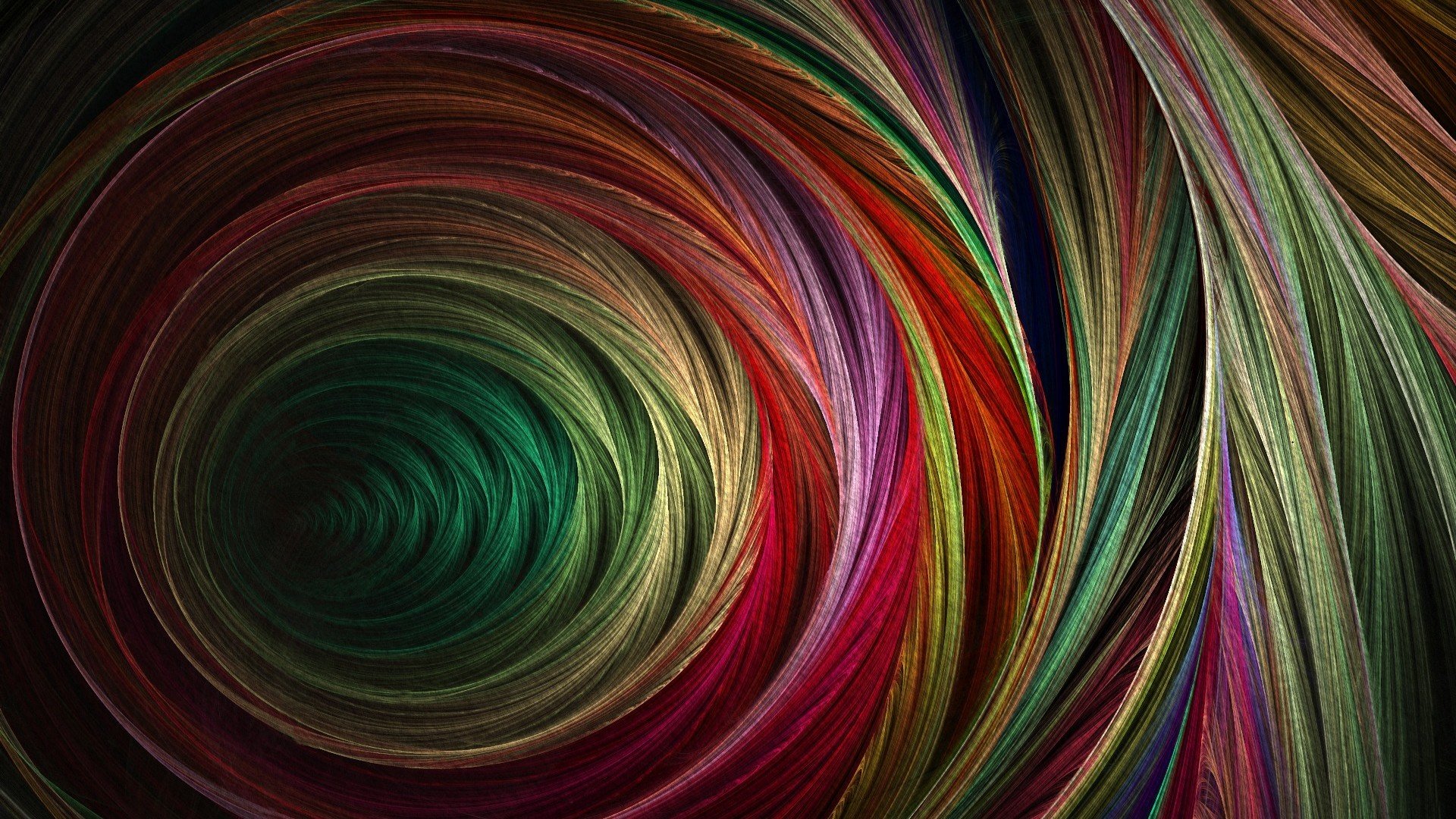 couleurs lignes modèle