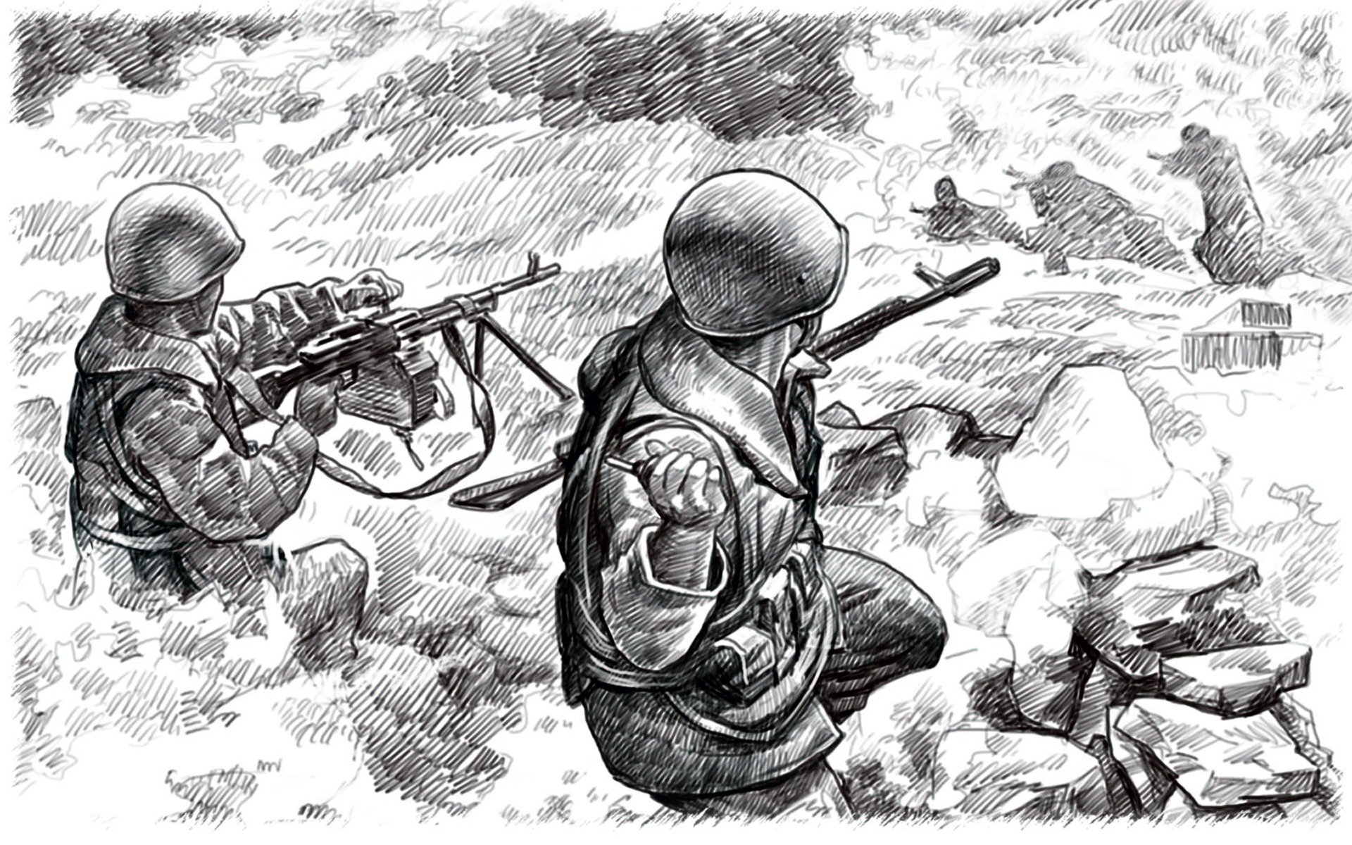Армейские про войну. Зарисовки на тему войны. Рисунки на военную тему. Рисунок на тему ВОВ.