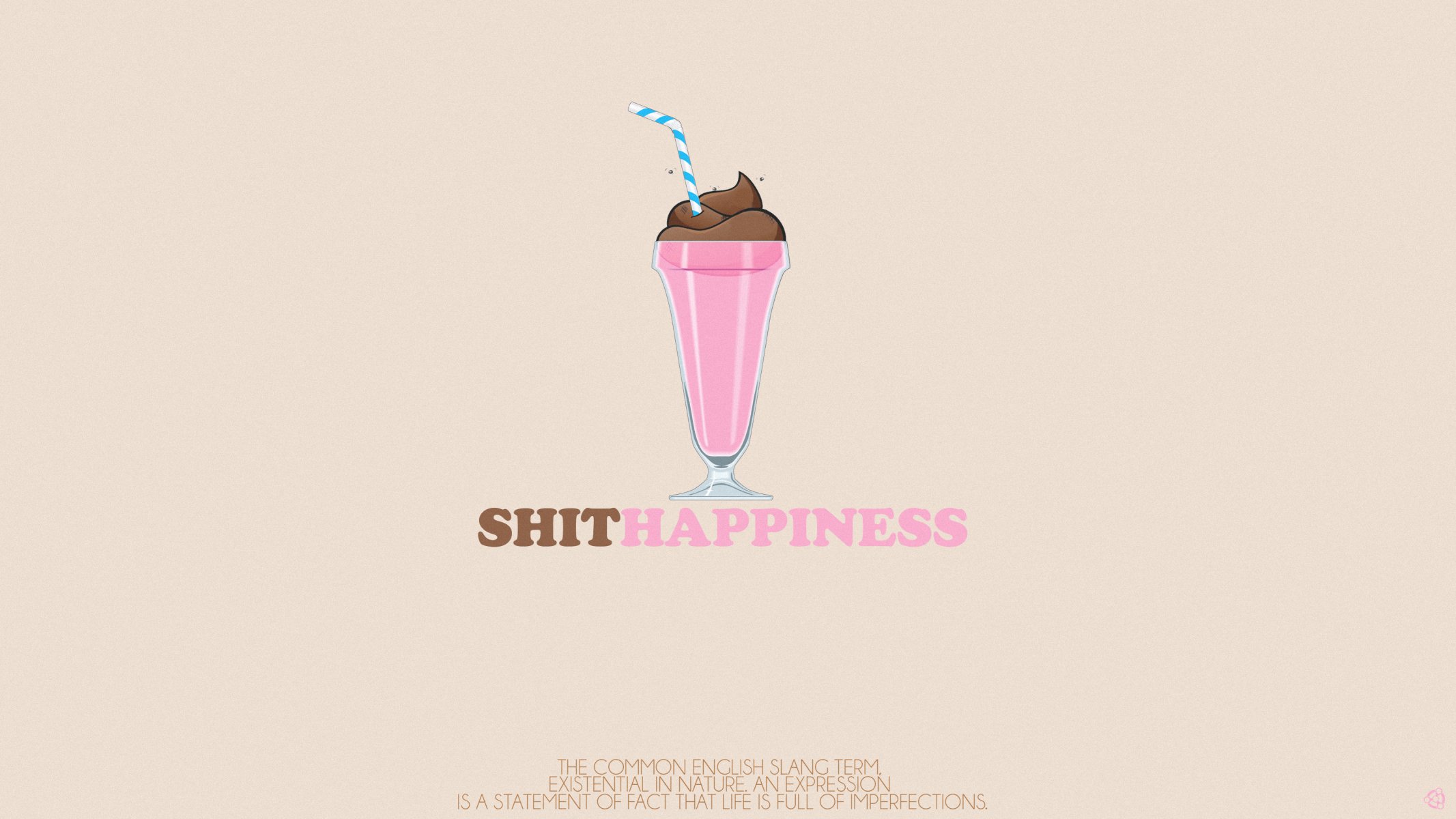 hit happiness icecream nomane world