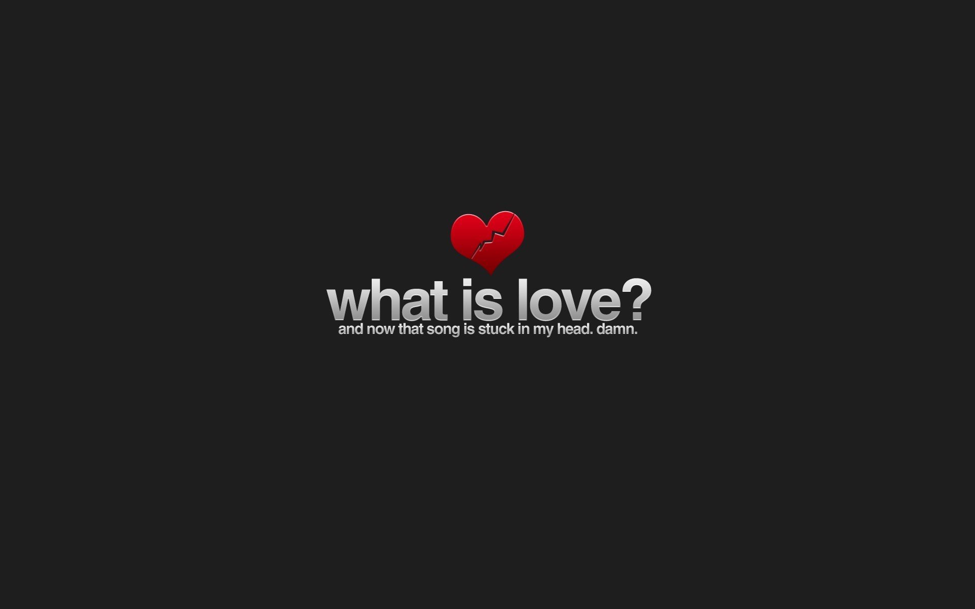 love picture wallpaper what is love what is love