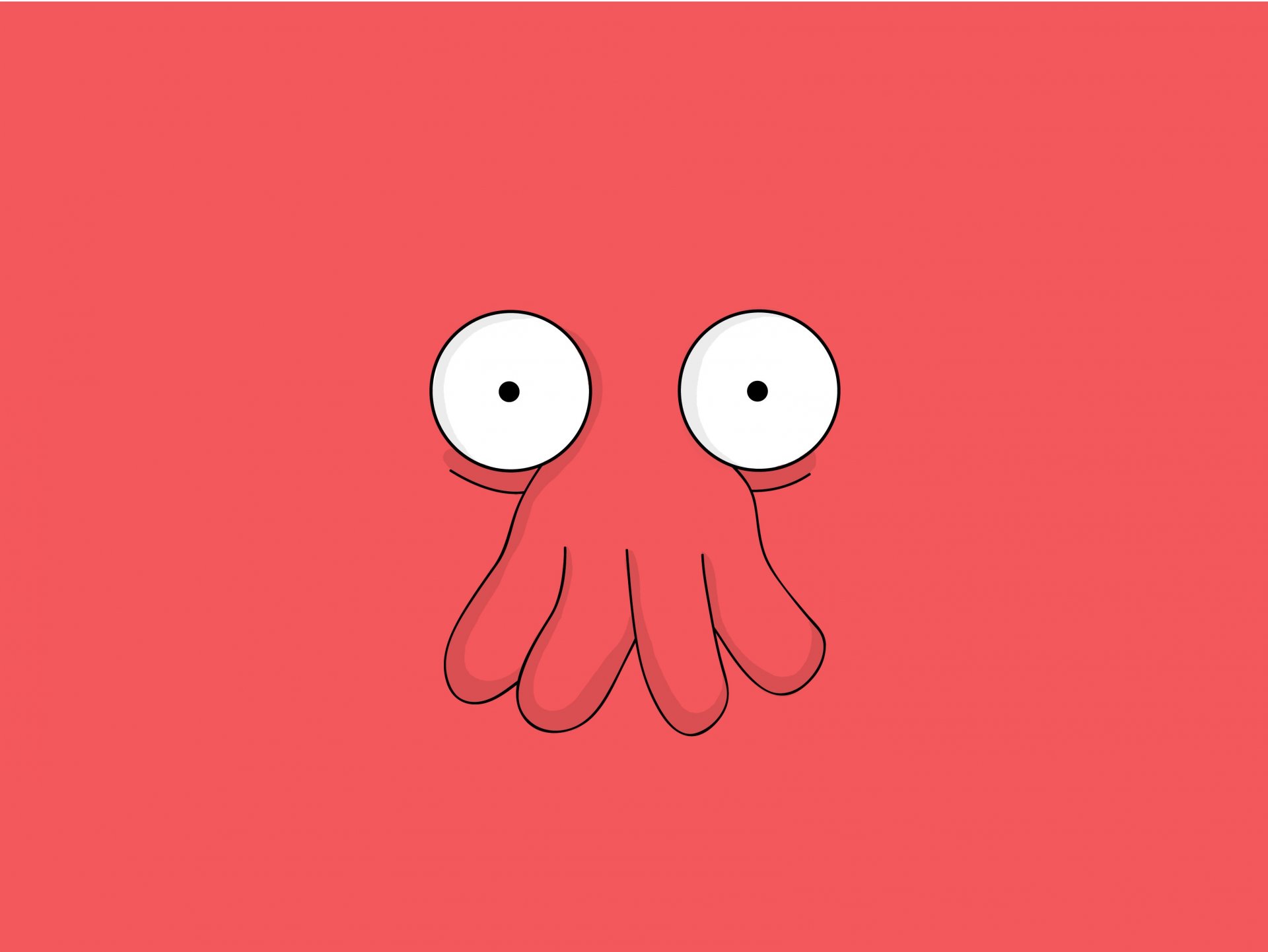 futurama zoidberg docteur