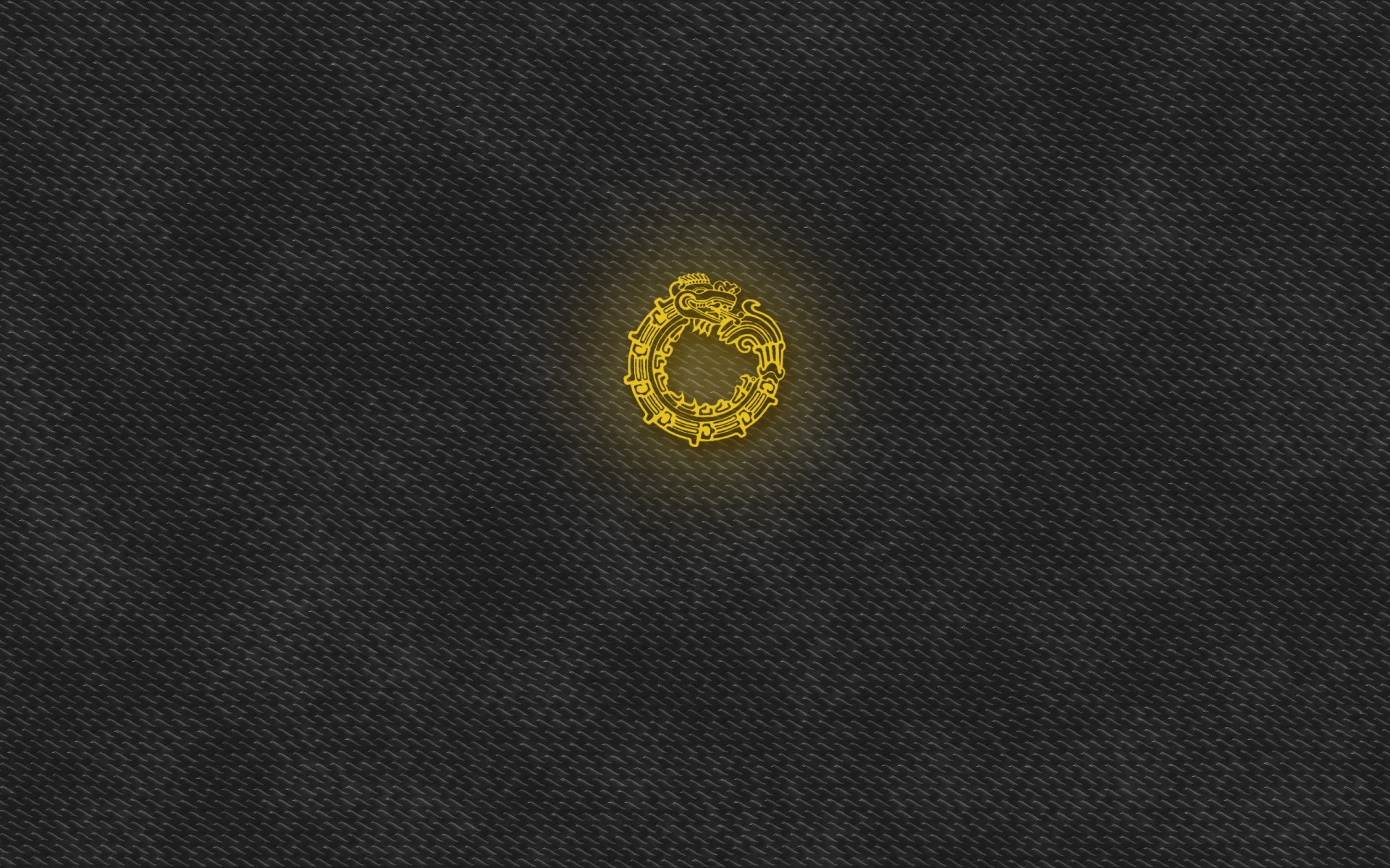 texture background symbol eternity