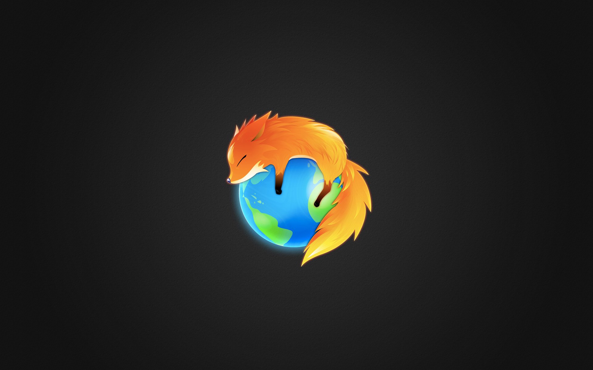 furfox firefox сон