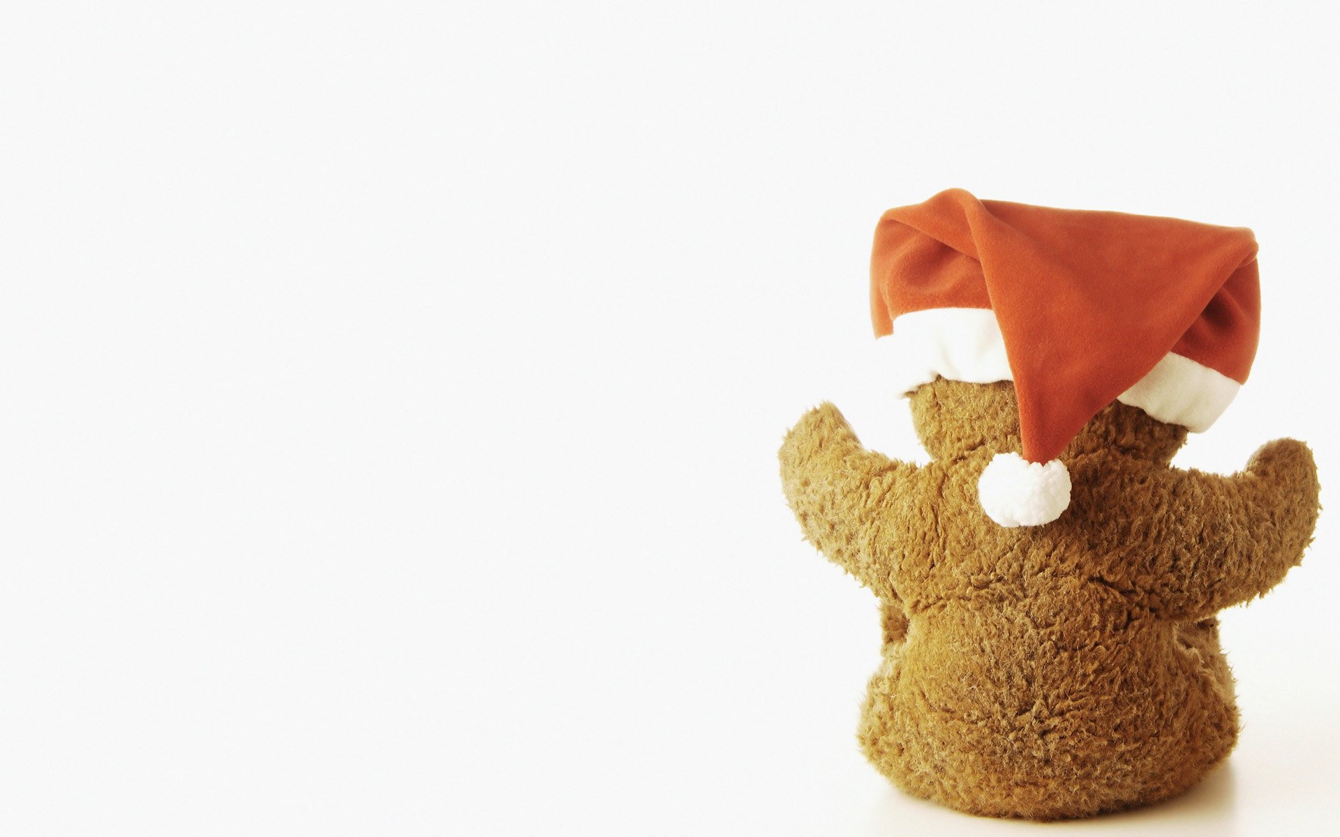 light background hat holiday teddy bear bear teddy