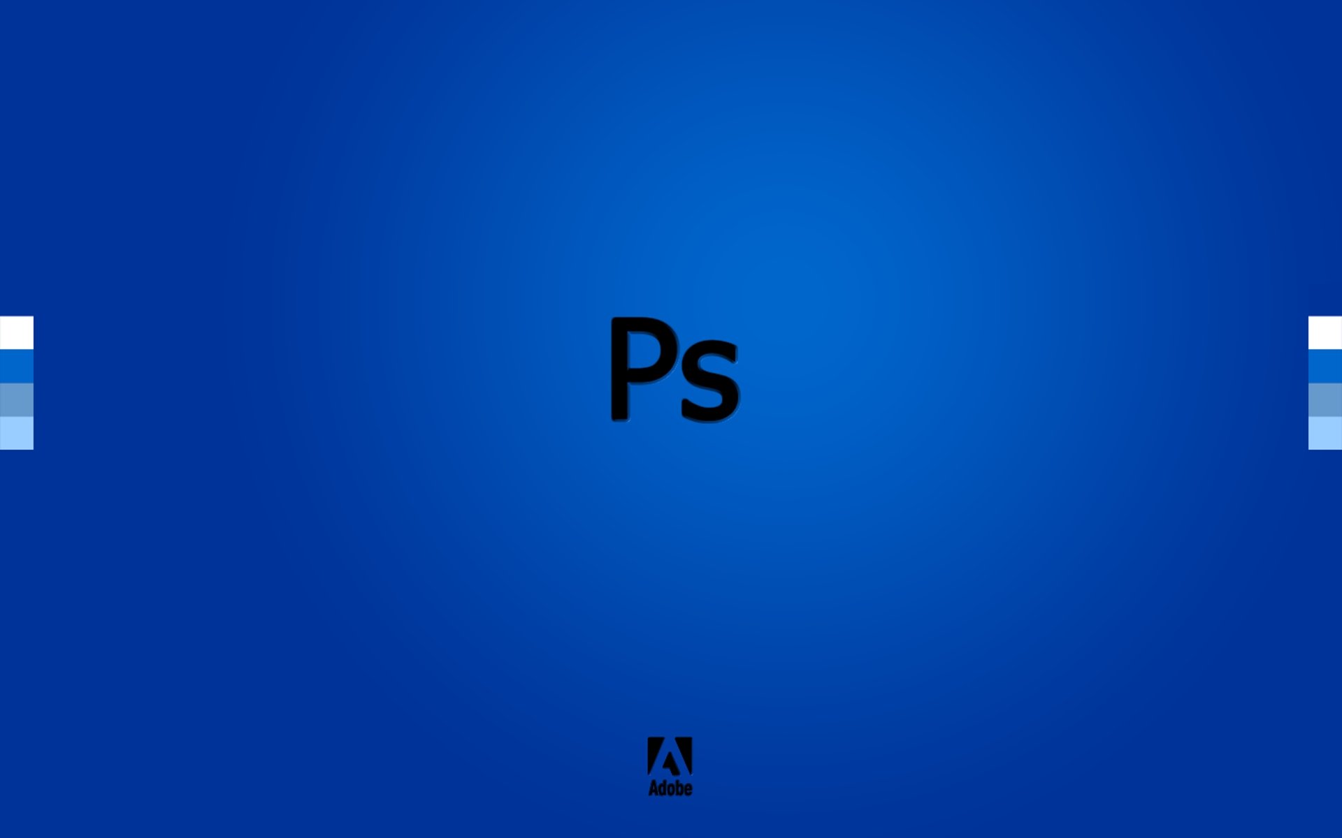 фотошоп пс adobe