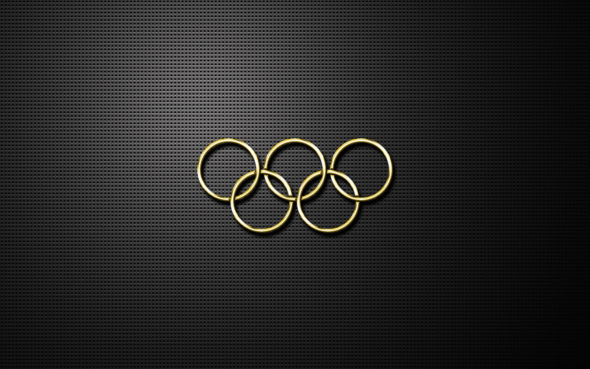 olympische ringe olympische spiele ringe ringe