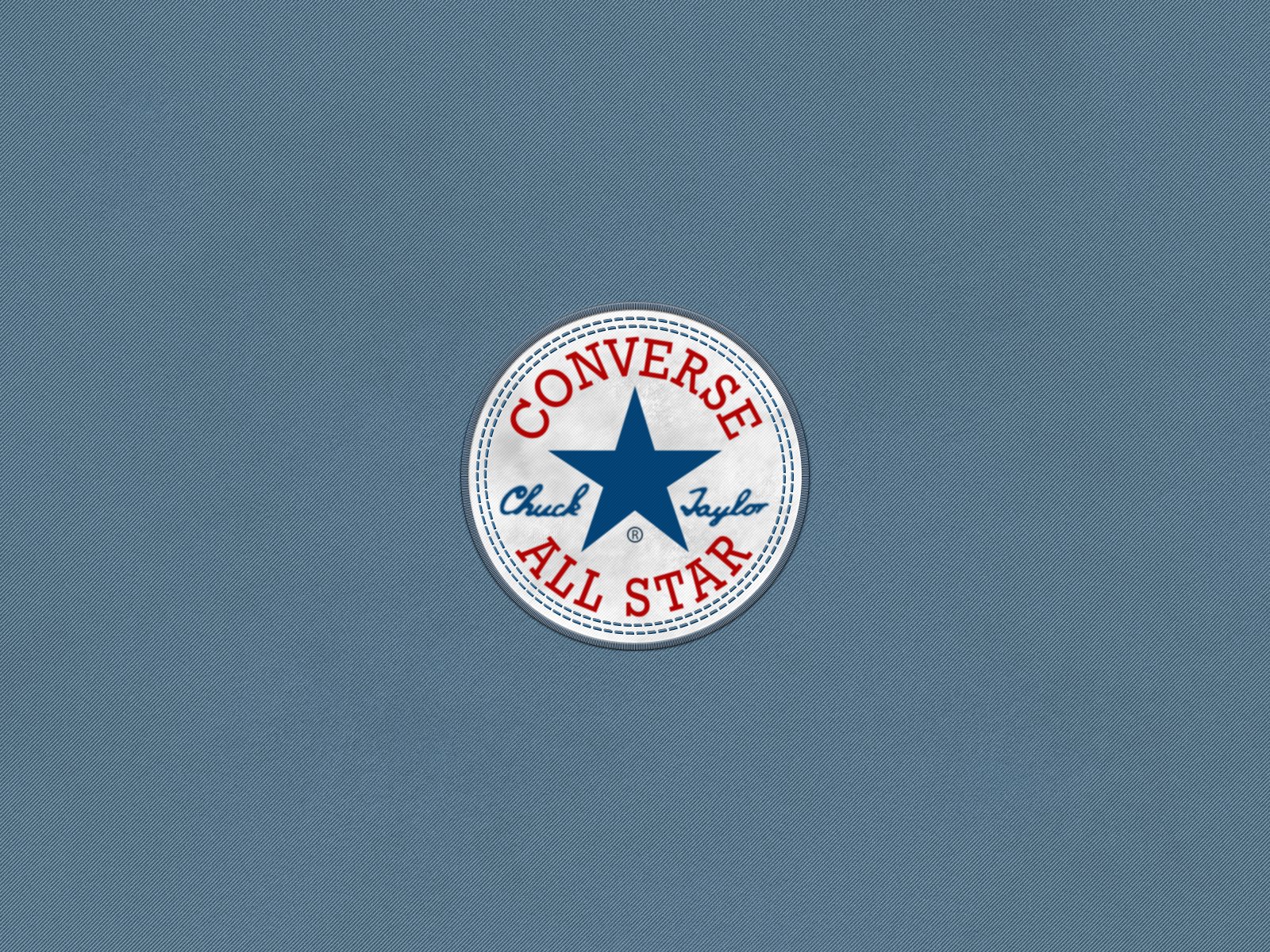 entreprise converse onverse