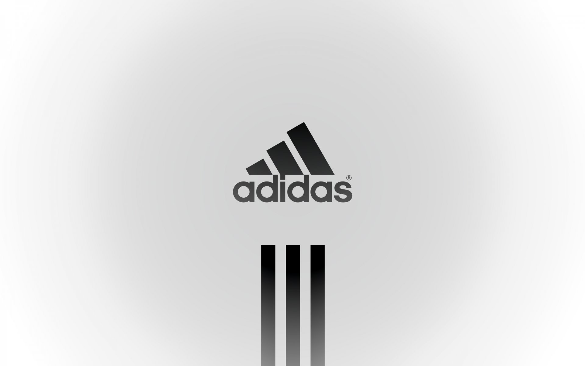 adidas hintergrundbilder sport