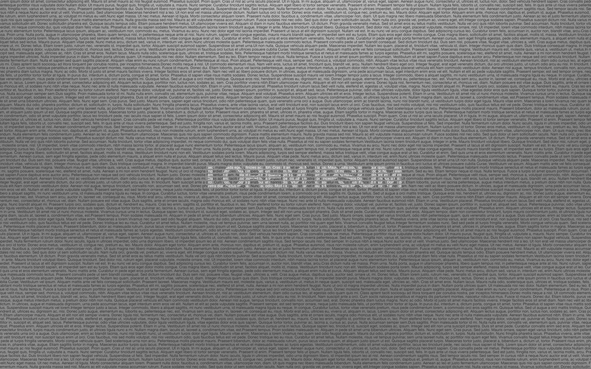 eleganter hintergrund lorem ipsum tapete