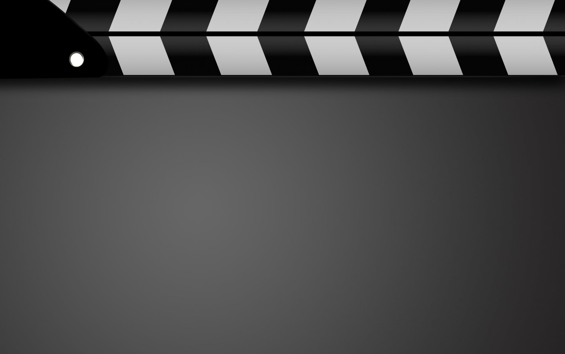 film cinéma images essais minimalisme création