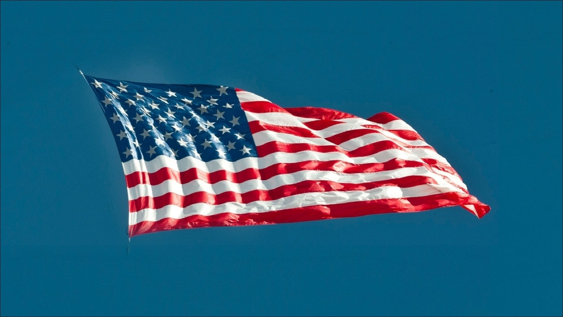 flagge usa hintergrundbilder amerika