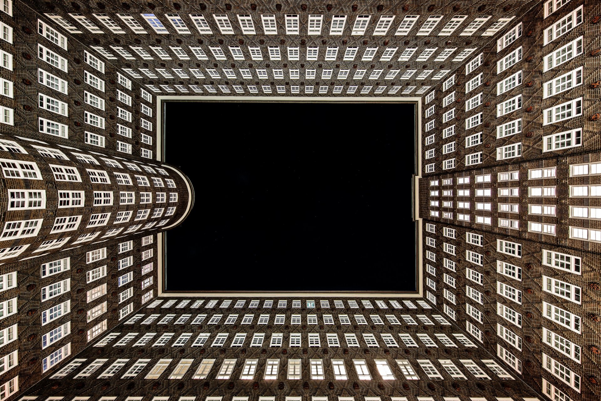 hamburg deutschland architektur gebäude fenster