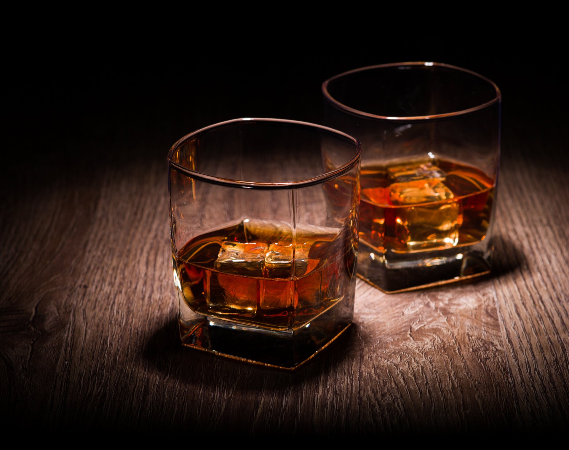 vaso whisky hielo vaso de whisky