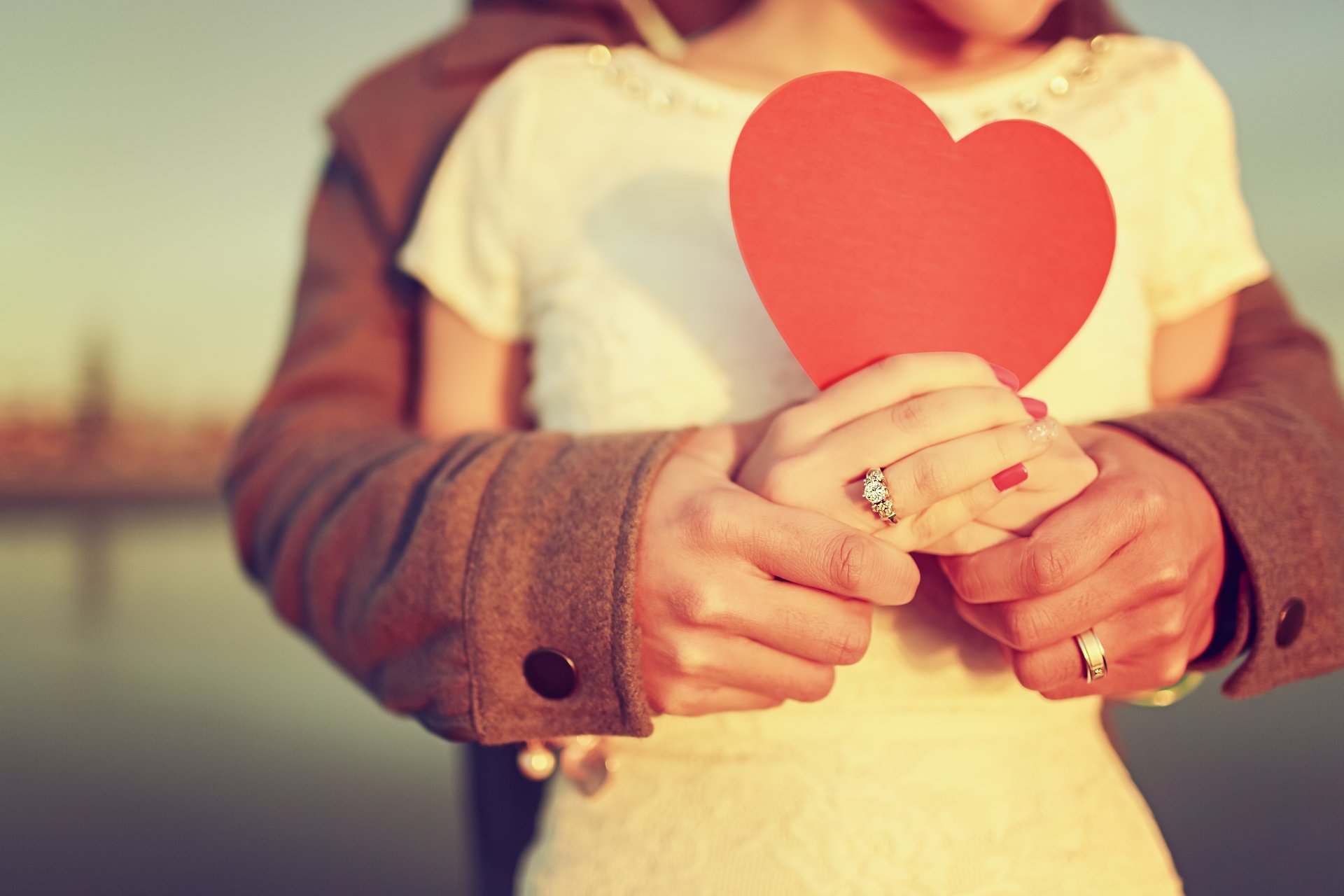 girl love relationship the pair guy heart