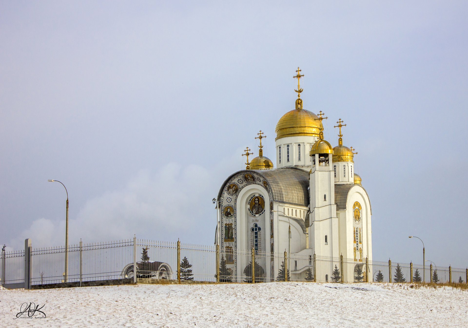 temple architecture du temple architecture dépeuplée religion orthodoxie