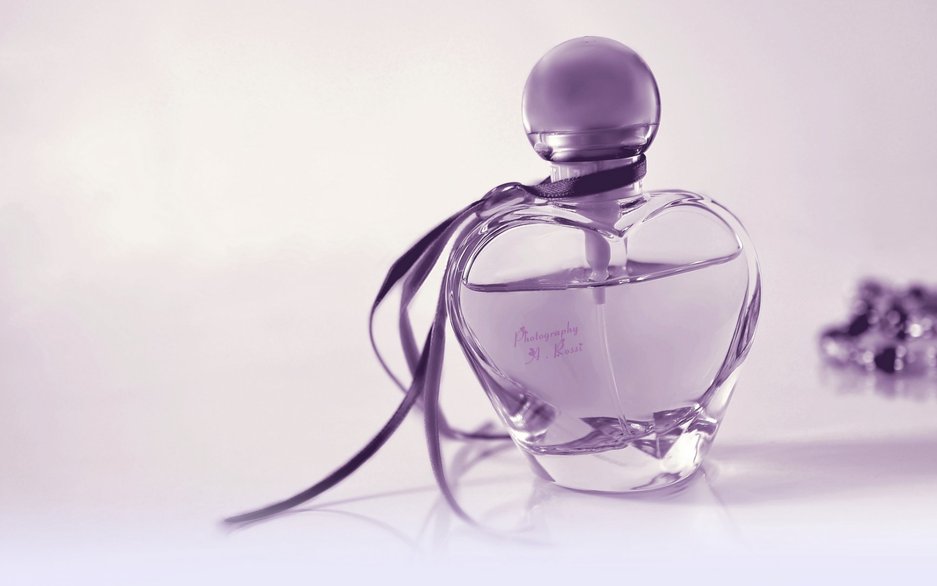 eau de toilette parfum parfum