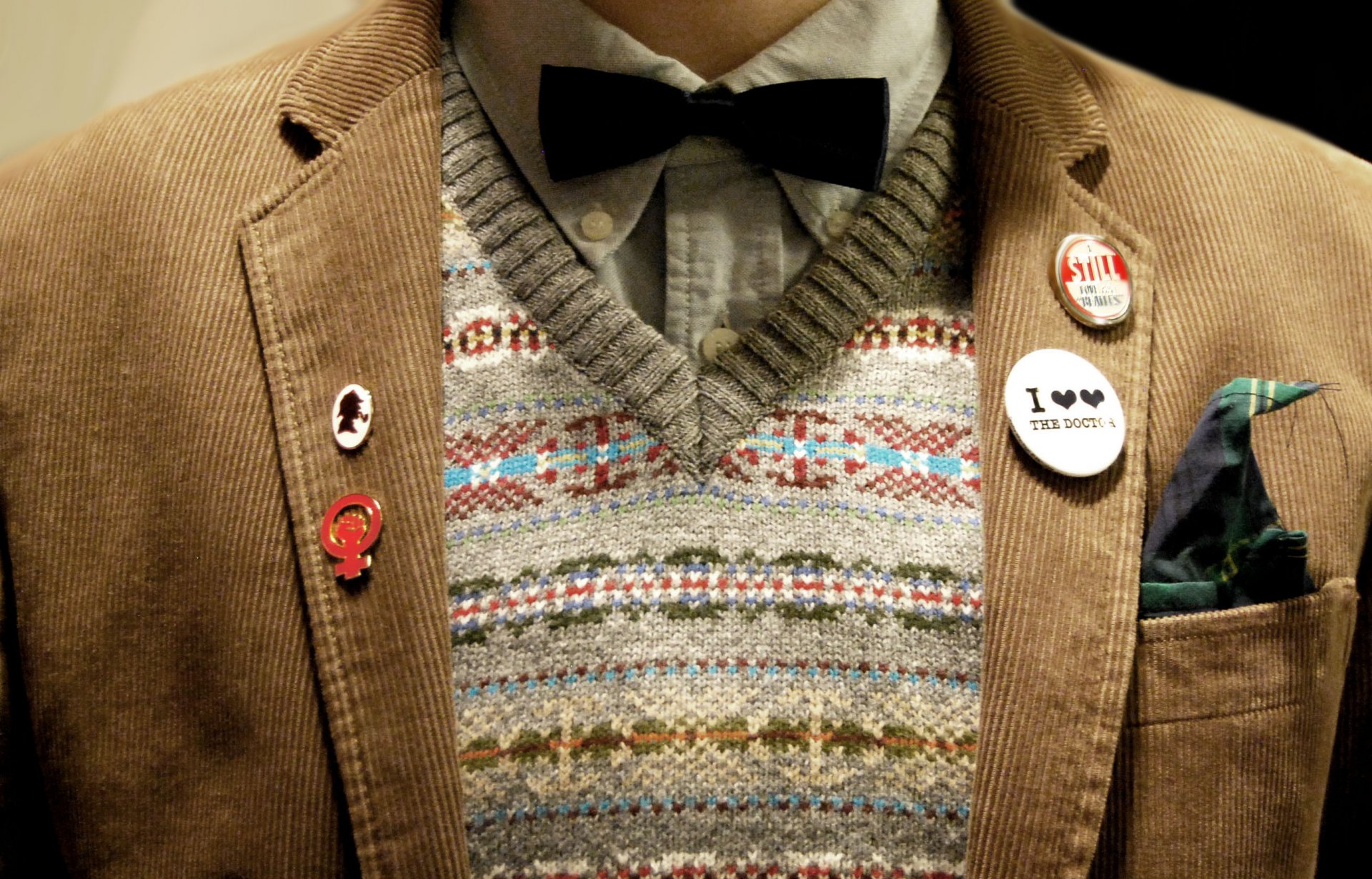 deviantid photo jacket butterfly icons sweater